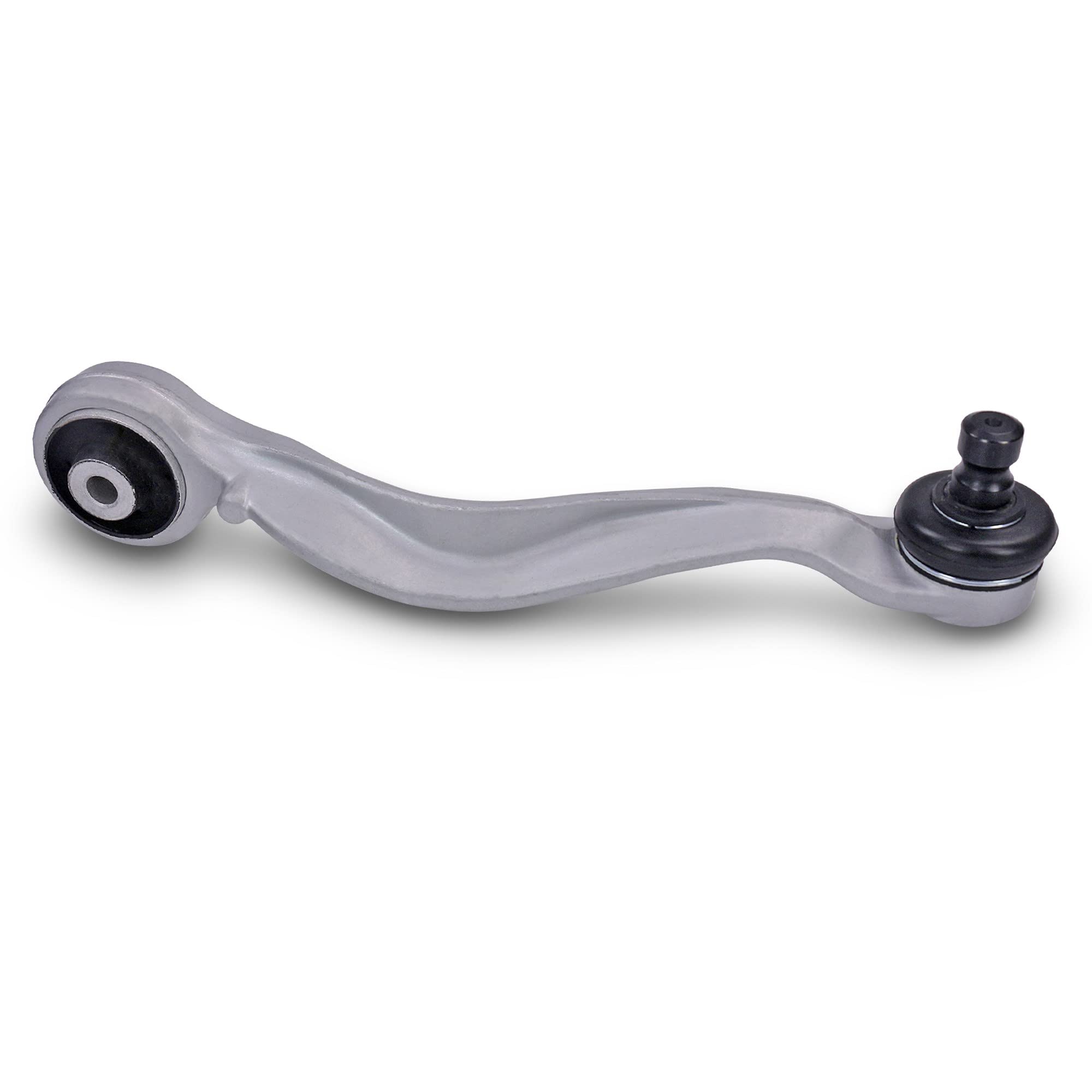 BESTPRICE 2x Querlenker vorne oben, 2x Querlenker hinten oben, 2x MEYLE Montagesatz Kompatibel mit A udi A4 B6, A4 B5, A4 B7 Cabrio (8HE), A6 C5, SKODA SUPERB 1, VW PASSAT B5, PASSAT B5.5 (3B3) (3B6)