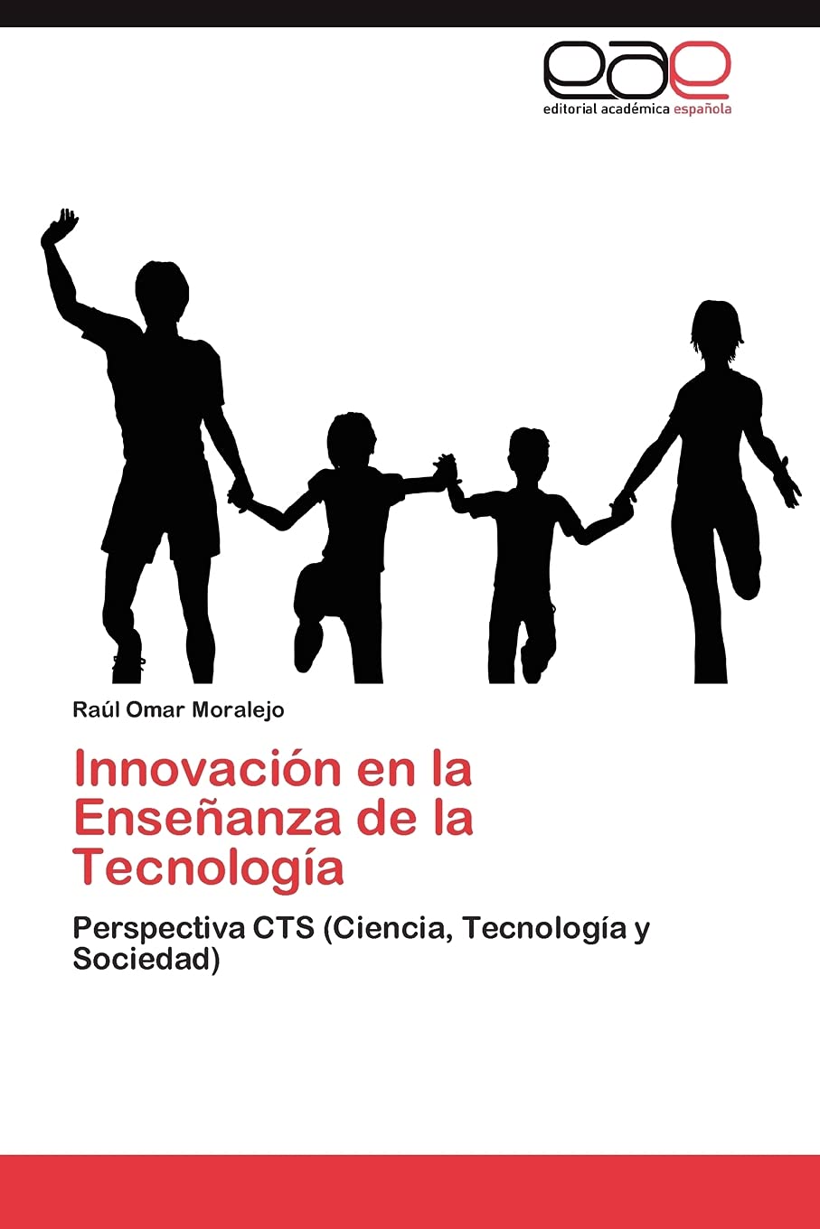 Innovación en la Enseñanza de la Tecnología: Perspectiva CTS (Ciencia, Tecnología y Sociedad)