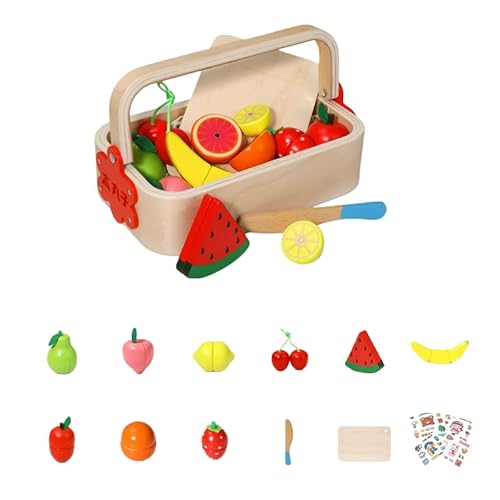 Ghbunuz }Olbgt[c&؃XCT[ (t) [oXPbgt 3 ΁A5 ΁A7 ΂̂qlɓKĂAq̓ANX}XAãMtgɍœKłB (ؐoXPbgV[Y - t[cp_CXFJbgXCXi