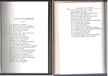 Hardcover 139 Sermon Outlines on the Old Testament Book