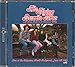 Live at the Palomino North Hollywood June 8th 1969