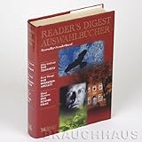 Deutschland, Schweiz, Österreich : Readers Digest,