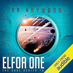 The Elfor One Titelbild