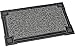 Grassworx Winters Gate Capitol Mat 18X30 10374051