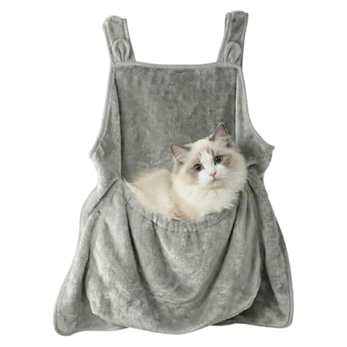 L R ybgpGv ybgLQ ^p  R L[|Pbg  ybgXO єSh~ O[ (O[ A)