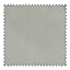 Neutral Gray