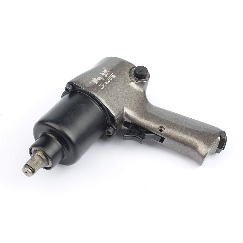 新品 1/2インチsq エアーインパクトキット