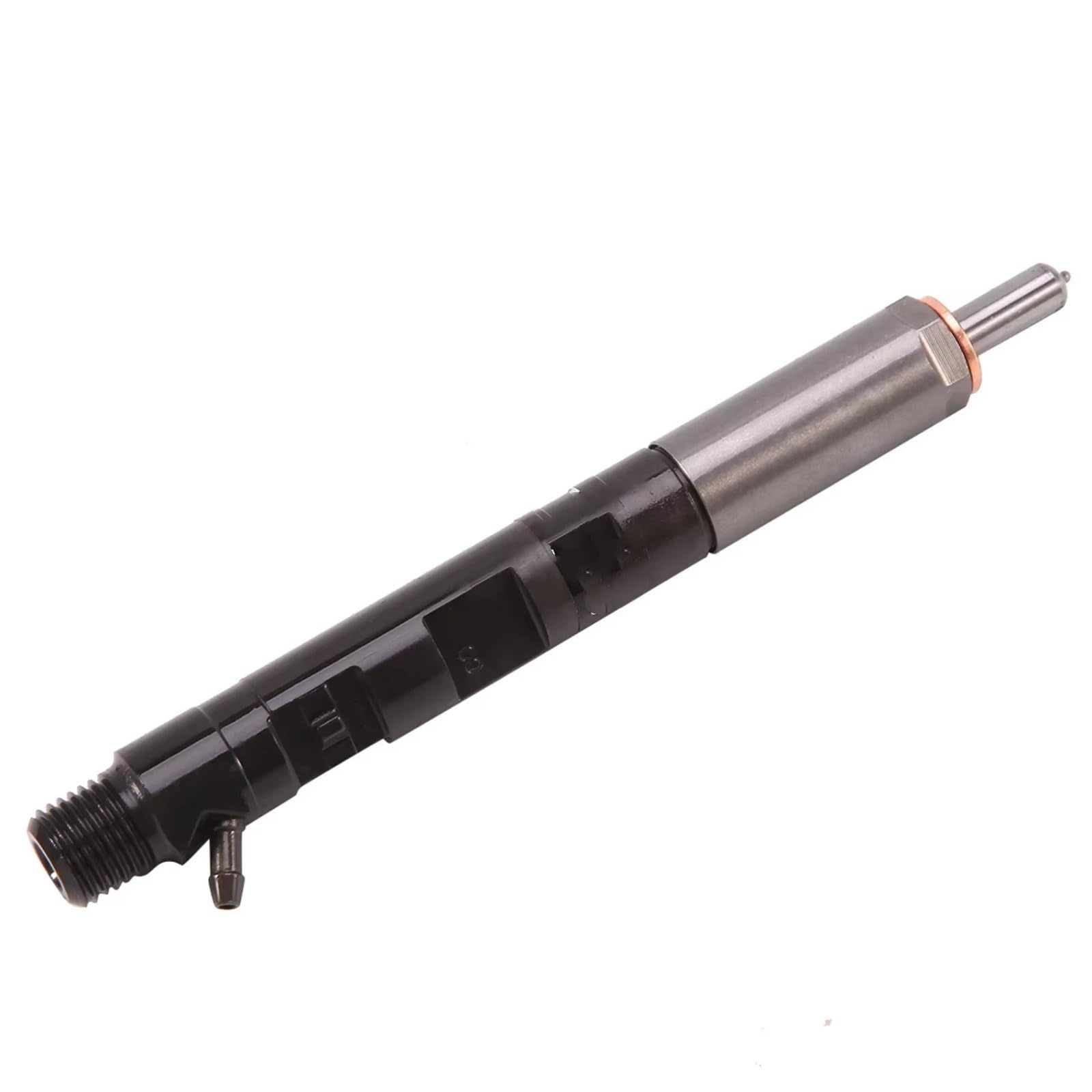 etrol Fuel Injectors for Clio for Megane for Scenic II EJBR05101D / EJBR05102D EJBR03101D H8200421897 Diesel Fuel Injector Nozzle(EJBR02701Z)