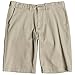 DC Men's Worker Roomy 22 Inch Short