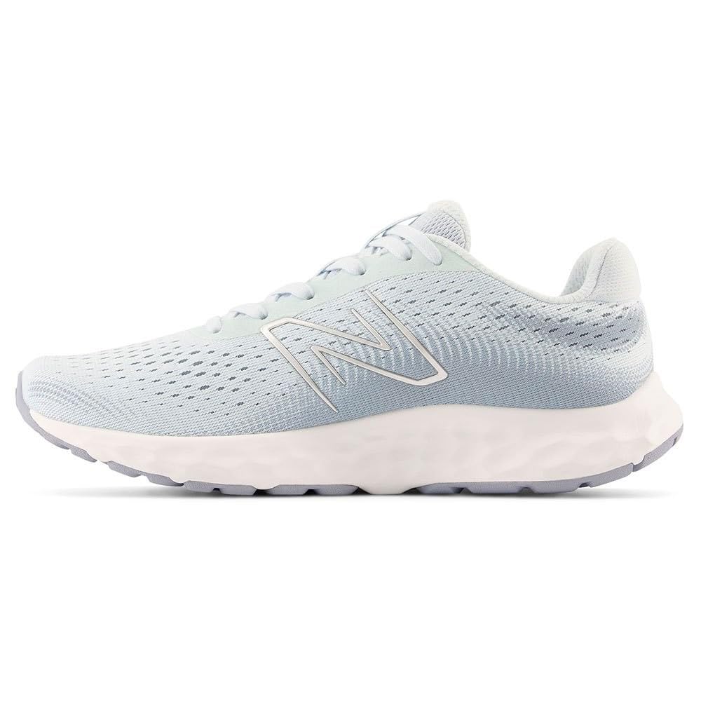 New Balance 520v8, Zapatillas Mujer