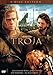 Produktbild Troja (2 DVDs)