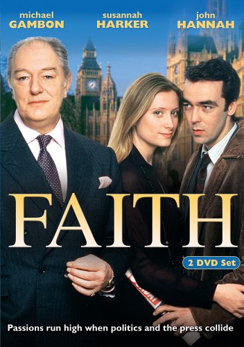 2pc:Faith - DVD [DVD]