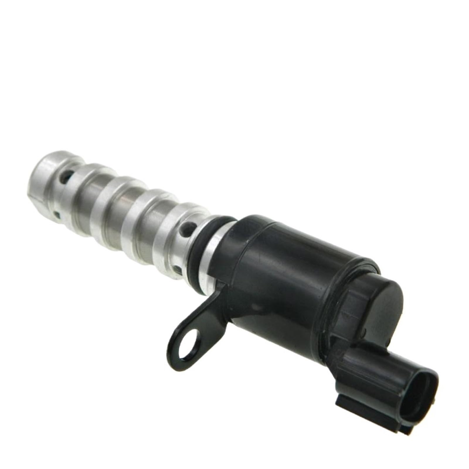 Électrovanne de distribution moteur 24355-03011 d'origine pour bloc de propulsion VVT, lot de 3 pcs