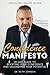 Confidence Manifesto: 30-Day Guide to Boosting Your Confidence and Unleashing Your Potential