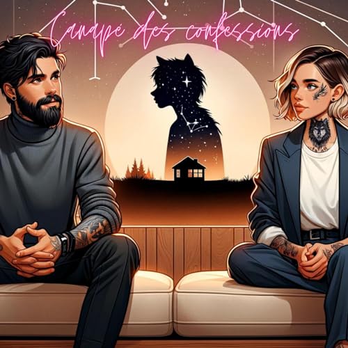 Dorith Naon - Survivre &agrave; l'Enfance dans l'Ombre de la Violence : Sa qu&ecirc;te vers un meilleur avenir.