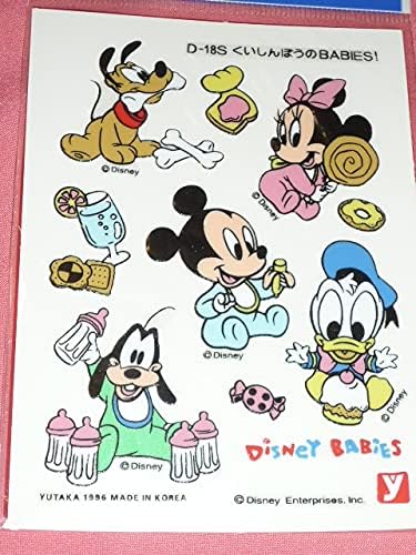 公式の店舗 ディズニーろうそく立て ミッキーマウス ミニーマウス グーフィー ドナルドダック キャラクターグッズ Boost Link Fr