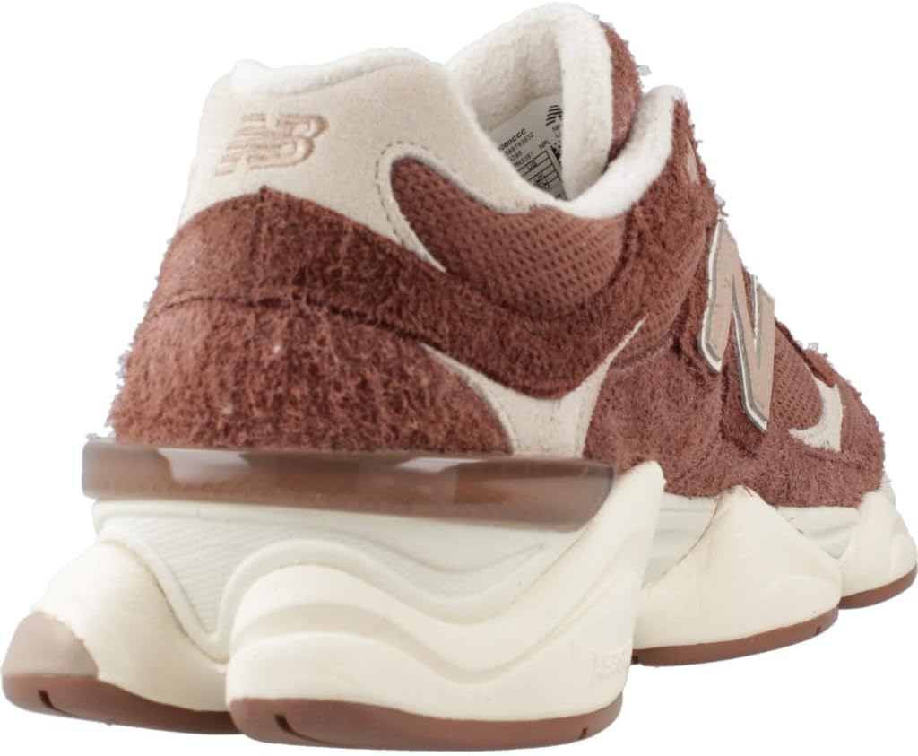 New Balance 9060 Sneaker