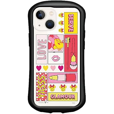 Amazon Co Jp カラー ミニーマウス Iphone13mini Iphone12mini ディズニー ハイブリッド クリア ケース カバー ソフト ソフトケース ハードケース ミッキー ミニー ドナルド デイジー チップ デール グーフィー アイフォン サーティーン ミニ Iphone 13 12 Mini 5 4 Amazon Co Jp カラー ミニーマウス Iphone13mini Iphone12mini ディズニー ハイブリッド クリア ケース カバー ソフト ソフトケース ハードケース ミッキー ミニー ドナルド デイジー チップ デール グーフィー アイフォン サーティーン ミニ Iphone 13 12 Mini 5 4