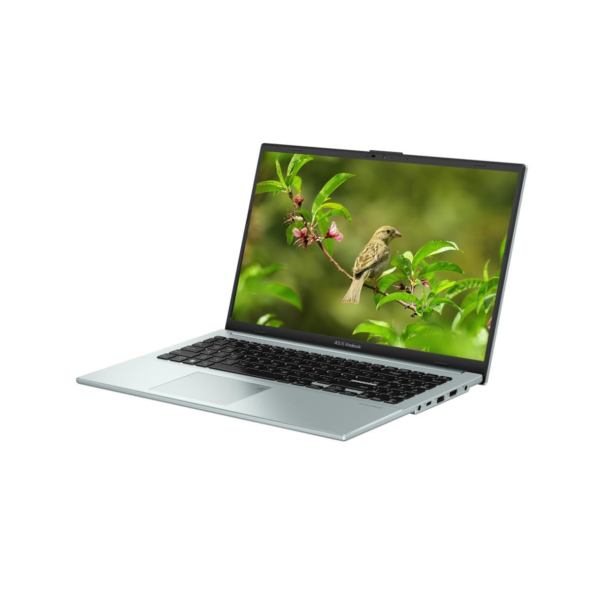 Amazon.com: ASUS 2025 Lightweight Laptop, 15.5
