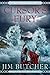 Cursor's Fury (Codex Alera, Book 3)