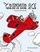The Grammar Ace: Student Workbook