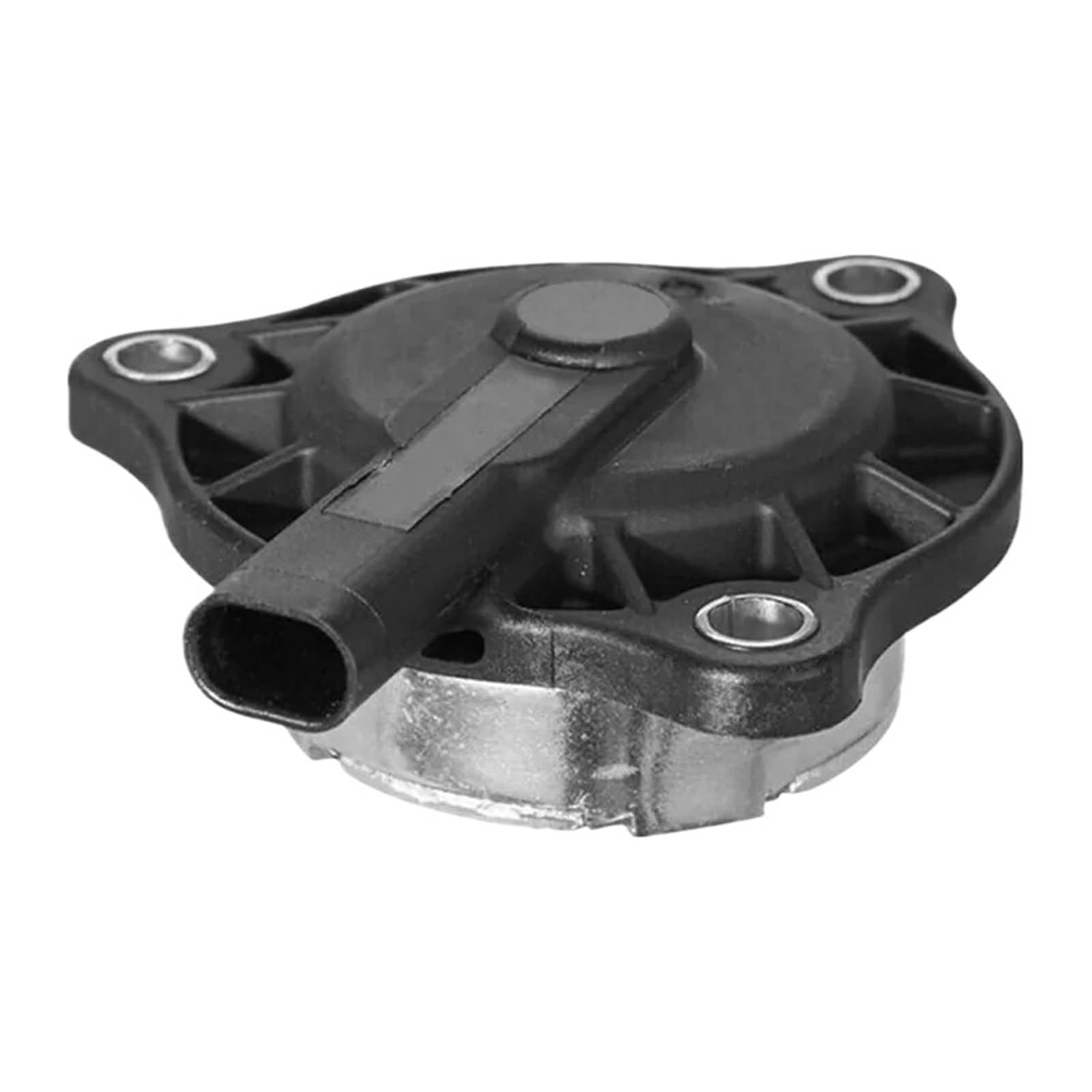Control Valve Fit for Chrysler 200 300 for Dodge for Jeep Camshaft Phaser Actuator Engine Variable Timing Solenoid Valve