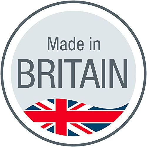 romer britax multi tech 3