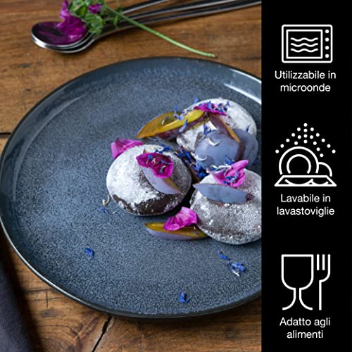 Moritz & Moritz VIDA servizio piatti - 18 Pezzi