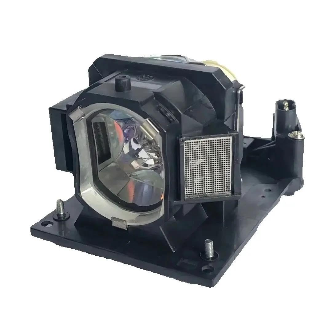 Lampa projektora DT01411 do CP-A352WN CP-AW2503 CP-AW3003 CP-AW3005 CP-AW312WN CP-AW3506 CP-AX3003 CP-AX3005 CP-AX3503 CP-AX3505
