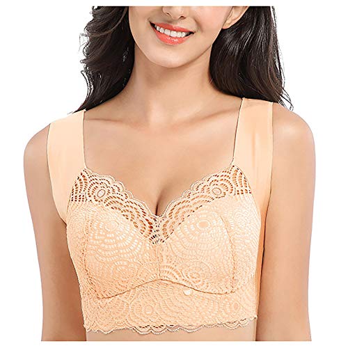 Halter Sports Bra, Plus Size Bra S-Ale, Bra Crop Top, Best Sports Bra for DDD, Tank Top with Built in Sports Bra, Chea-P Bras, Hollowing Out Sports Bra, Chea-P Push Up Bras, Sports Bra for Teenager