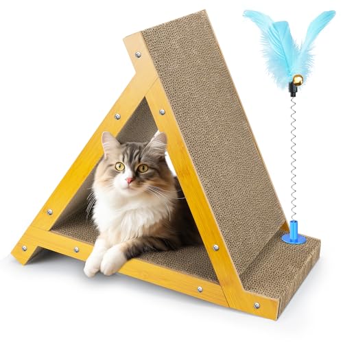 EnjoyNest L܂Ƃ L ߂Ƃ_{[ Op^ i{[ Lxbh Lpi V pr x ʎg ϋv ^sP XgX Ƌh~ ɗD L炵t (^)