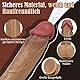 Realistischer Dildo mit Spritzfunktion Saugnapf Hoden Squirting Dildos Spritz Spritzdilo mit Fake Cum Sperma Realistic Dick XL Weich Squirt Ejaculating Sex Spielzeug Diloschwanz für Frauen Männer 22cm