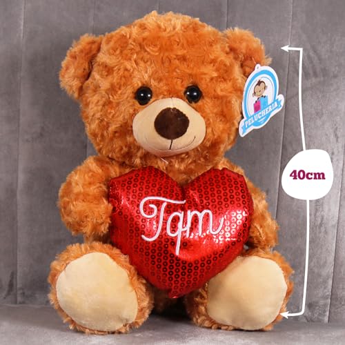 Cuidado Del Calzado, Toy Imagen adicional