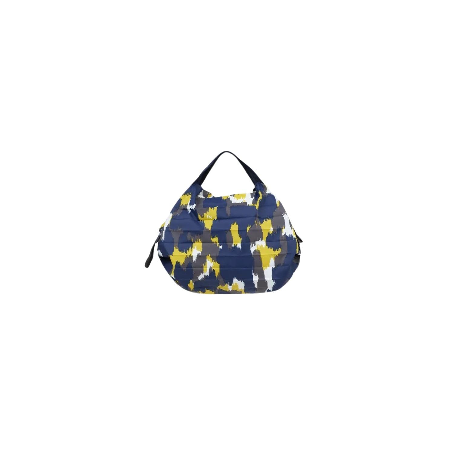 Marna Shupatto Compact Eco Bag S 7.5L KOKAGE Quick Fold Reusable Japan