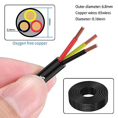 Electricidad, Home Improvement Imagen adicional