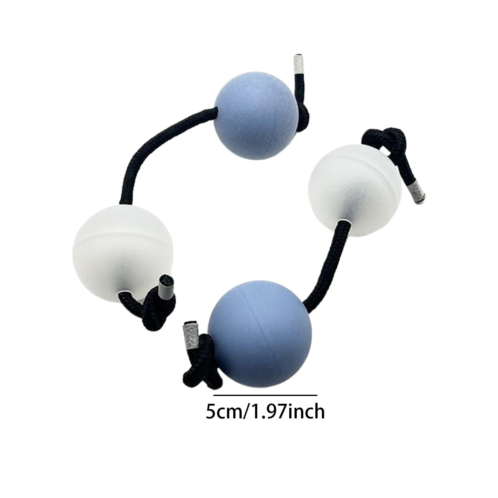 Strumento Asalato, Suono Ritmico, 5 Cm, Kashaka Shaker, Strumento Classiche Africane, Appello Decorativo, Per Adulti, Famiglia, Amici, Casa, Porta
