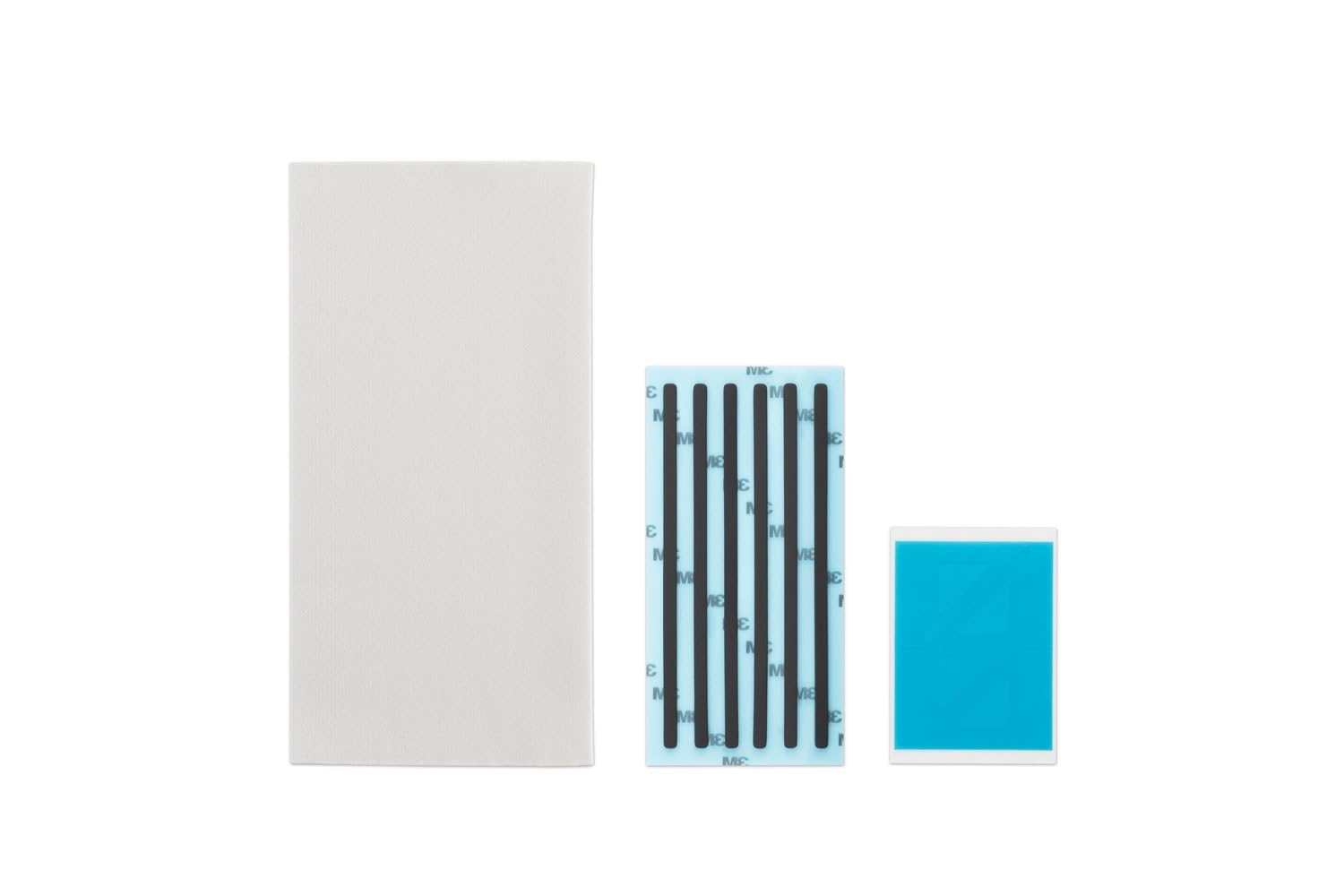 Amazon.com: Kensington Replacement Accessory Kit for MagPro