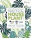 RHS Practical House Plant Book: Choose The Best, Display Creatively, Nurture and Care, 175 Plant Profiles