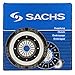 Sachs 2290 602 004 Sets para Embrague