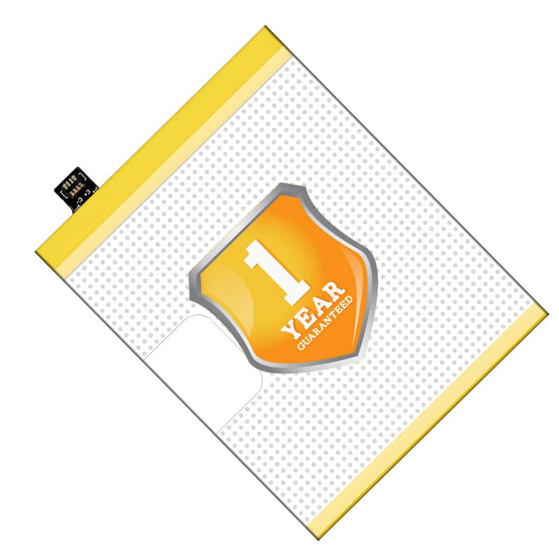Image of Original NG50 Battery Compatible for Motorola Moto G71 5G (XT2169-1) - (5000mAh) - 1 Year Warranty K7