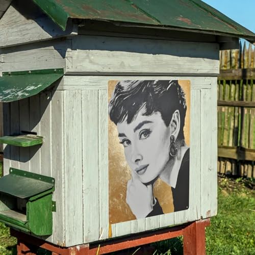 インテリア雑貨 オードリーヘップバーン」の人気商品一覧 | 安い商品を