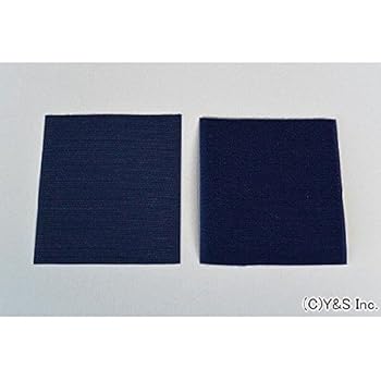 マジック テープ 英語