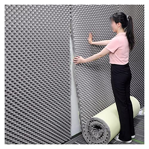 Cabine insonorisée portable pliable pour enregistrement studio à domicile