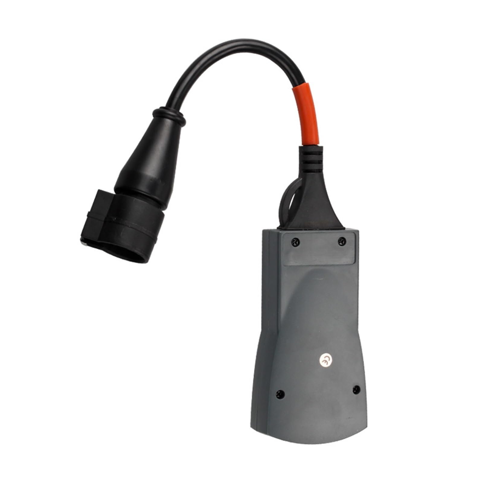 Professionelles Diagnosewerkzeug Vollchips Lexia3 PP2000 OBD2 Diagbox V9.91 Firmware 921815C for Peugeot Lexia