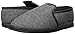 O'Neill Men's Surf Slip-On Shoe