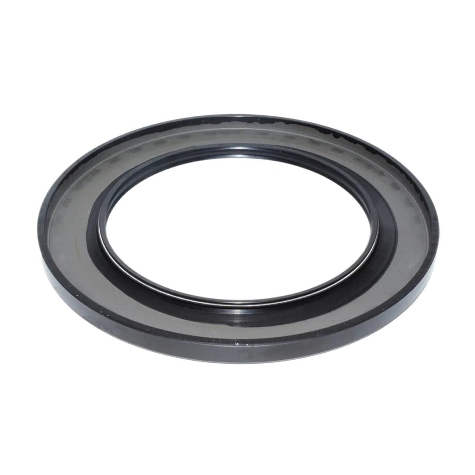 YMUGUEGH Oil Seal 95x140x8 for Hydraulic Pump 95 * 140 * 8mm