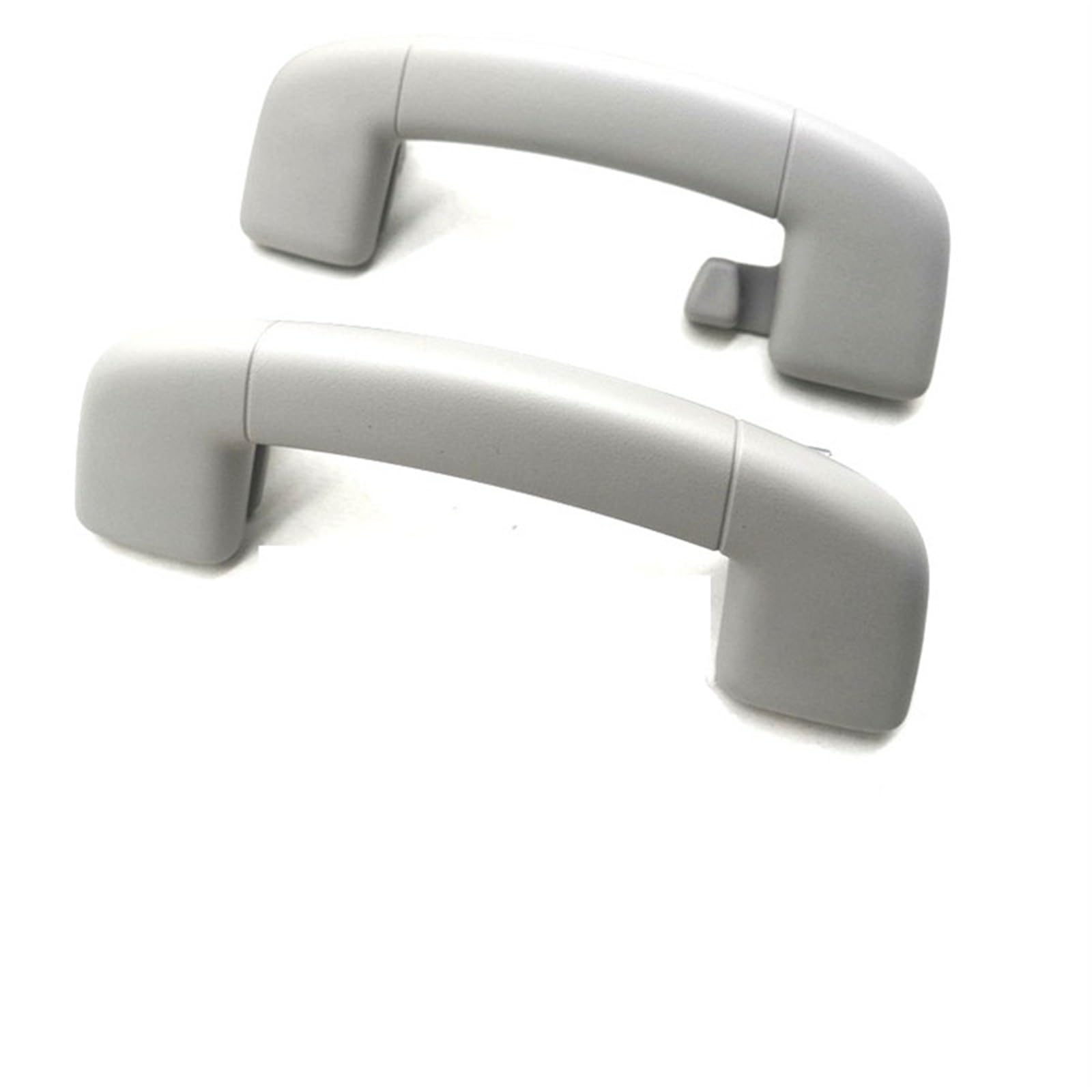 Maniglie di presa for soffitto interno con maniglia for tetto | per VW, TROC per T-ROC