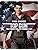 Top Gun (40th Anniversary Limited Edition SteelBook) (4K UHD + Blu-ray + Digital) - View 4