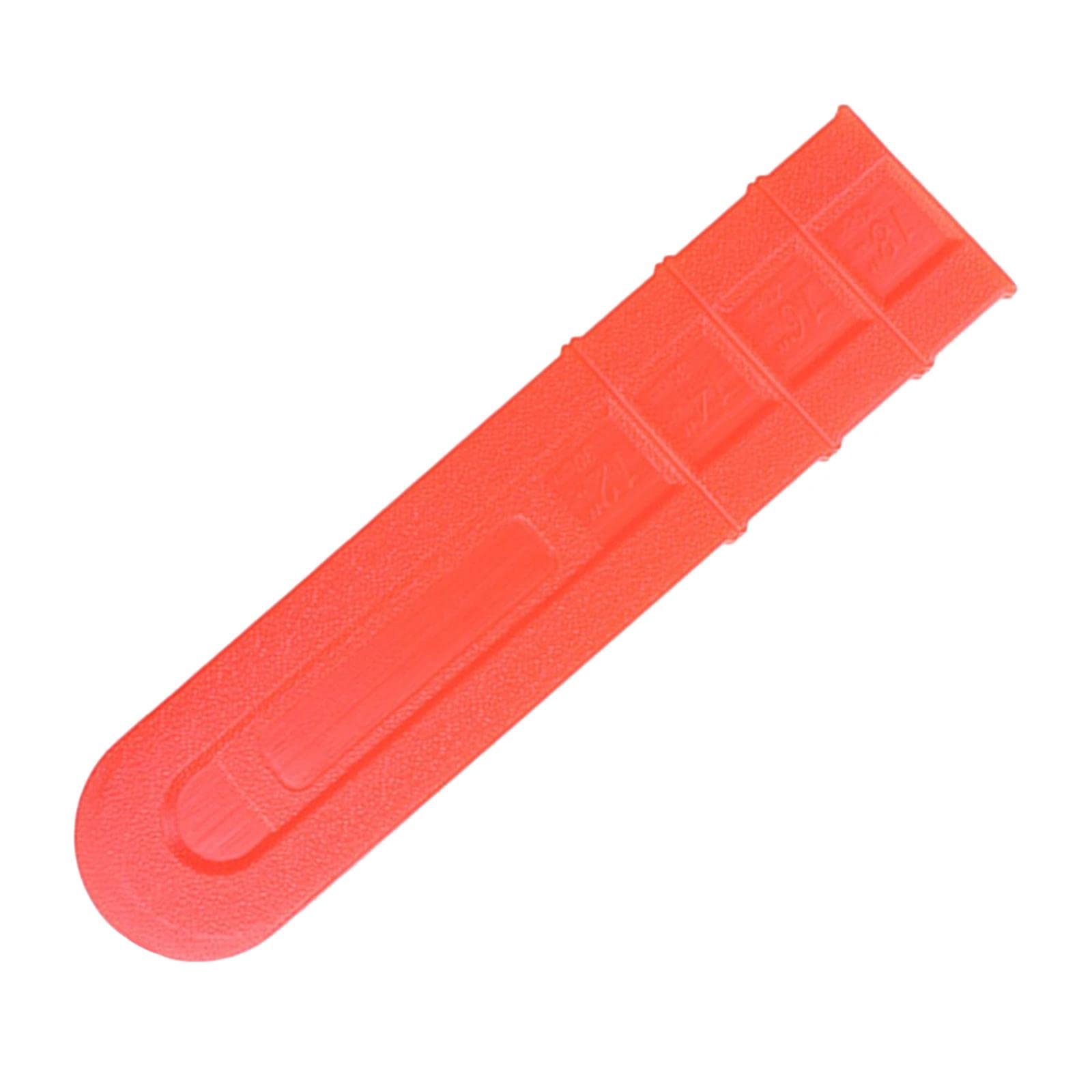 Chainsaws Bar Cover Agriculture Supplies Chainsaws Chain Guard Forestry 44Cm|Home & Garden|Yard Garden & Outdoor Living|Outdoor Power Equipment|Chainsaw Parts & Accs-picture-29