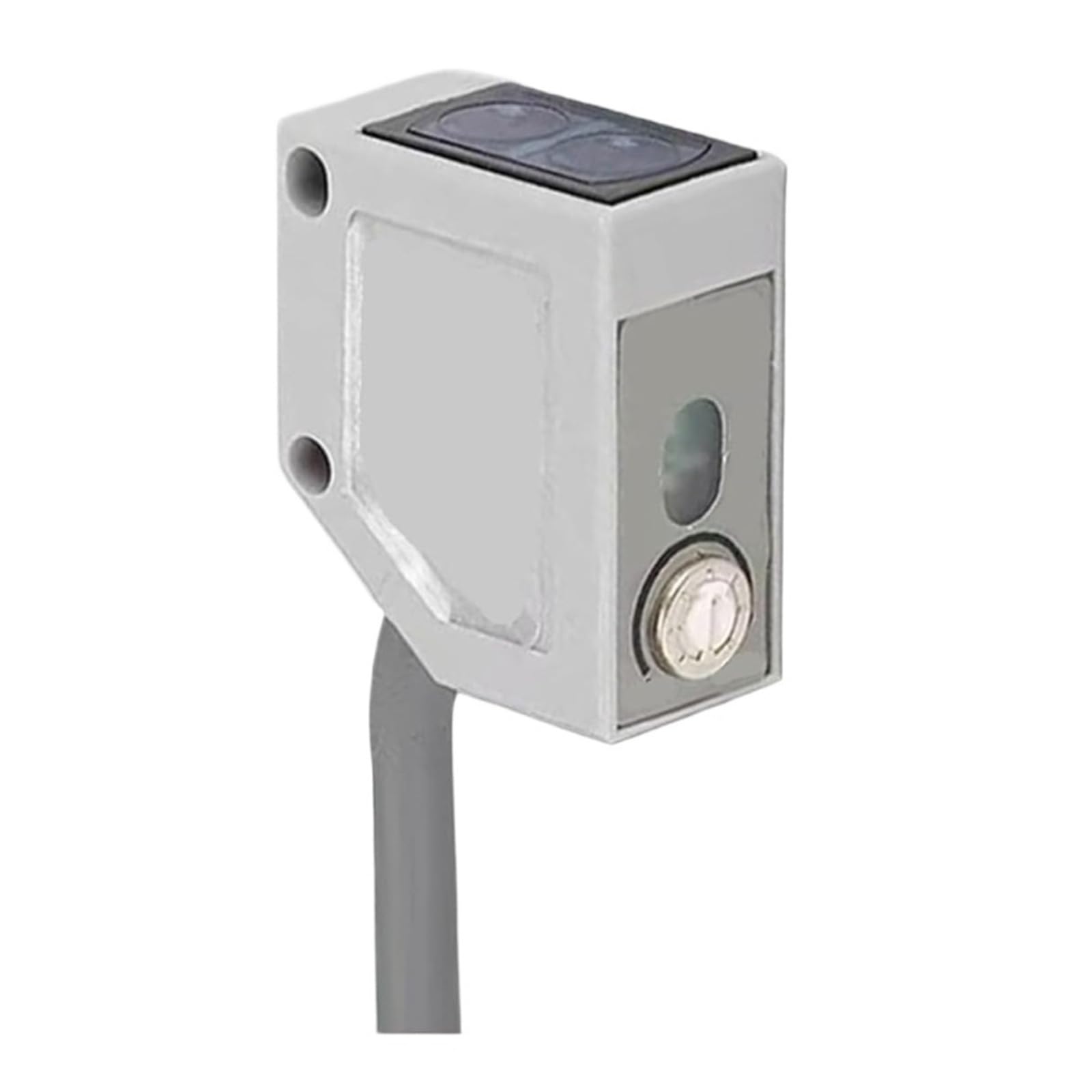 Sdmzjuephxc One Color Photoelectric Sensor Mt-6Mxp Photoelectric Switch For Automation Equipment And Packaging Lines